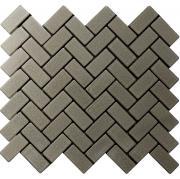 ɥ ֥  23mm x 48mmͥåĥ(إܡ) :4 ڼбʡ (64176RPS)