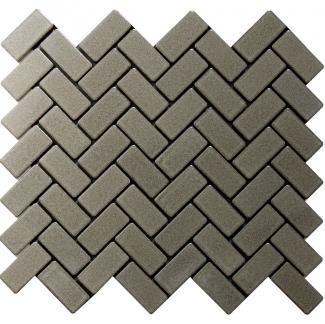 �֥��ɥ�����:�ɥ����� ���֥�  23mm x 48mm�ͥå�ĥ��(�إ��ܡ���) ��:4 �ڼ����б��ʡ�(64176RPS)