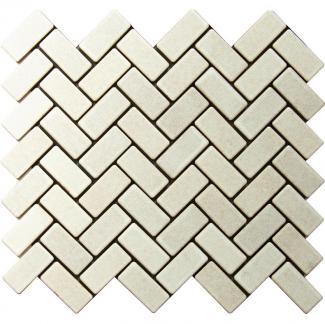 �֥��ɥ�����:�ɥ����� ���֥�  23mm x 48mm�ͥå�ĥ��(�إ��ܡ���) ��:5 �ڼ����б��ʡ�(64177RPS)