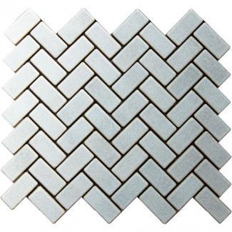 �֥��ɥ�����:�ɥ����� ���֥�  23mm x 48mm�ͥå�ĥ��(�إ��ܡ���) ��:6 �ڼ����б��ʡ�(64178RPS)