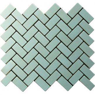 �֥��ɥ�����:�ɥ����� ���֥�  23mm x 48mm�ͥå�ĥ��(�إ��ܡ���) ��:7 �ڼ����б��ʡ�(64179RPS)