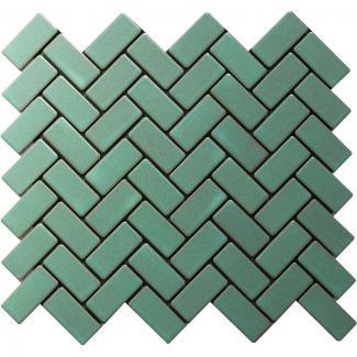 �֥��ɥ�����:�ɥ����� ���֥�  23mm x 48mm�ͥå�ĥ��(�إ��ܡ���) ��:8 �ڼ����б��ʡ�(64180RPS)