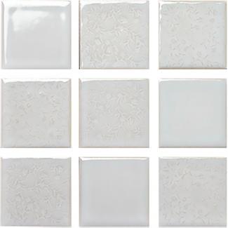 �֥��ɥ�����:�ɥ����� �ץƥ��ե롼��  47mm�ѥͥå�ĥ�� ��:PTF-01 �ڼ����б��ʡ�(64181RPS)