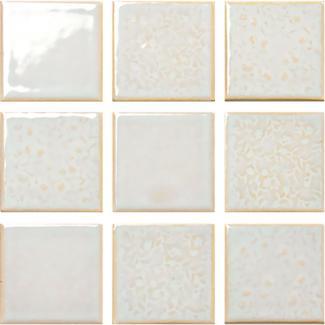 �֥��ɥ�����:�ɥ����� �ץƥ��ե롼��  47mm�ѥͥå�ĥ�� ��:PTF-02 �ڼ����б��ʡ�(64182RPS)