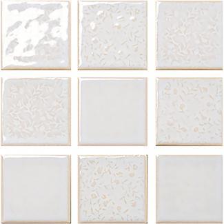 �֥��ɥ�����:�ɥ����� �ץƥ��ե롼��  47mm�ѥͥå�ĥ�� ��:PTF-03 �ڼ����б��ʡ�(64183RPS)