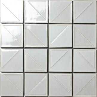 �֥��ɥ�����:�ɥ����� ����� 72mm�ѥͥå�ĥ�� ��:KLM-01 �ڼ����б��ʡ�(64185RPS)