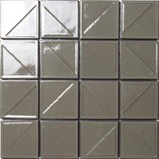 �֥��ɥ�����:�ɥ����� ����� 72mm�ѥͥå�ĥ�� ��:KLM-03 �ڼ����б��ʡ�(64187RPS)