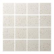 �ɥ����� ���ե���  72mm�ѥͥå�ĥ�� ��:TAF-01 �ڼ����б��ʡ� (64188RPS)