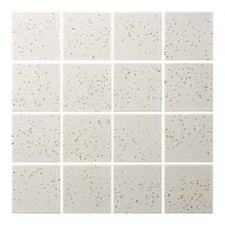 �֥��ɥ�����:�ɥ����� ���ե���  72mm�ѥͥå�ĥ�� ��:TAF-01 �ڼ����б��ʡ�(64188RPS)