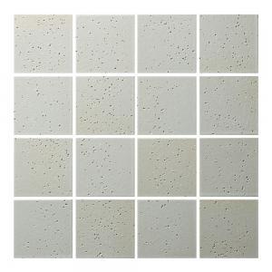 �ɥ����� ���ե���  72mm�ѥͥå�ĥ�� ��:TAF-02 �ڼ����б��ʡ�