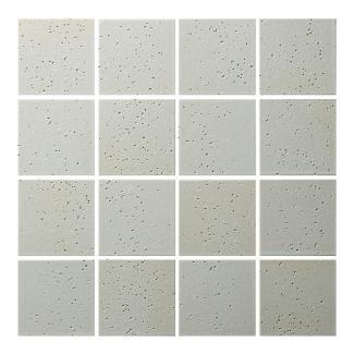 �֥��ɥ�����:�ɥ����� ���ե���  72mm�ѥͥå�ĥ�� ��:TAF-02 �ڼ����б��ʡ�(64189RPS)