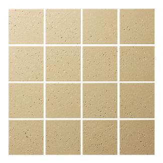 �֥��ɥ�����:�ɥ����� ���ե���  72mm�ѥͥå�ĥ�� ��:TAF-03 �ڼ����б��ʡ�(64190RPS)