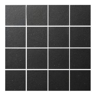 �֥��ɥ�����:�ɥ����� ���ե���  72mm�ѥͥå�ĥ�� ��:TAF-04 �ڼ����б��ʡ�(64191RPS)