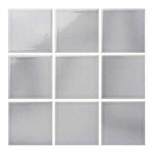 �ɥ����� ���ӥ� 97mm�ѥͥå�ĥ�� ��:MOR-02 �ڼ����б��ʡ�