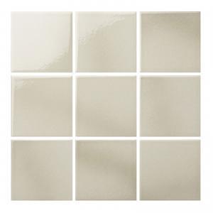 �ɥ����� ���ӥ� 97mm�ѥͥå�ĥ�� ��:MOR-03 �ڼ����б��ʡ�