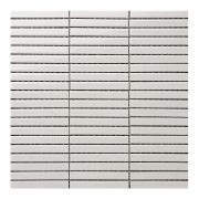ɥ ܡ  12.5mm x 97mmͥåĥ :ECO-01 ڼʡ (64196RPS)