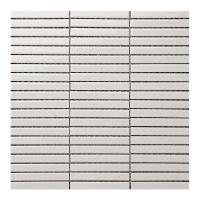 ɥ ܡ  12.5mm x 97mmͥåĥ :ECO-01 ڼʡ (64196RPS)