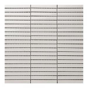 ɥ ܡ  12.5mm x 97mmͥåĥ :ECO-01 ڼʡ
