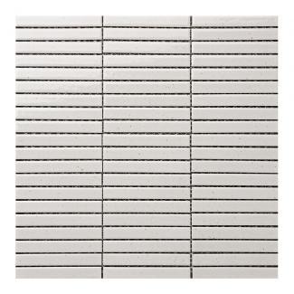 �֥��ɥ�����:�ɥ����� ����������ܡ�����  12.5mm x 97mm�ͥå�ĥ�� ��:ECO-01 �ڼ����б��ʡ�(64196RPS)