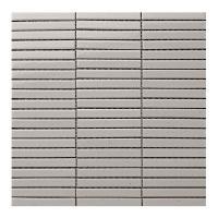 ɥ ܡ  12.5mm x 97mmͥåĥ :ECO-02 ڼʡ (64197RPS)