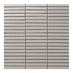 ɥ ܡ  12.5mm x 97mmͥåĥ :ECO-02 ڼʡ