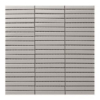 �֥��ɥ�����:�ɥ����� ����������ܡ�����  12.5mm x 97mm�ͥå�ĥ�� ��:ECO-02 �ڼ����б��ʡ�(64197RPS)