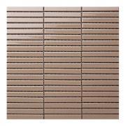 ɥ ܡ  12.5mm x 97mmͥåĥ :ECO-03 ڼʡ (64198RPS)