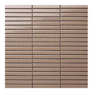 ɥ ܡ  12.5mm x 97mmͥåĥ :ECO-03 ڼʡ