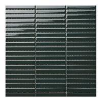 ɥ ܡ  12.5mm x 97mmͥåĥ :ECO-04 ڼʡ (64199RPS)