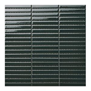ɥ ܡ  12.5mm x 97mmͥåĥ :ECO-04 ڼʡ