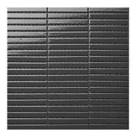 ɥ ܡ  12.5mm x 97mmͥåĥ :ECO-05 ڼʡ (64200RPS)