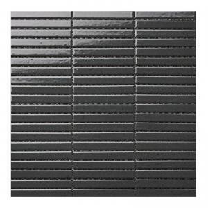 ɥ ܡ  12.5mm x 97mmͥåĥ :ECO-05 ڼʡ