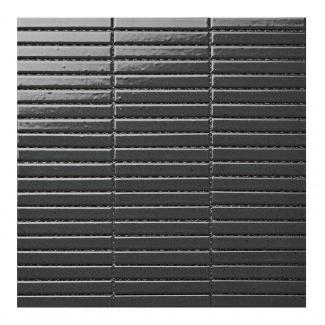 �֥��ɥ�����:�ɥ����� ����������ܡ�����  12.5mm x 97mm�ͥå�ĥ�� ��:ECO-05 �ڼ����б��ʡ�(64200RPS)