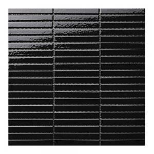ɥ ܡ  12.5mm x 97mmͥåĥ :ECO-06 ڼʡ