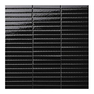 �֥��ɥ�����:�ɥ����� ����������ܡ�����  12.5mm x 97mm�ͥå�ĥ�� ��:ECO-06 �ڼ����б��ʡ�(64201RPS)