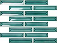 ɥ ϡե٥ 30mm x 145mmͥåĥ :HB-01 ڼʡ (64202RPS)
