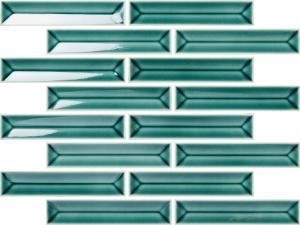 ɥ ϡե٥ 30mm x 145mmͥåĥ :HB-01 ڼʡ