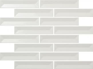 �֥��ɥ�����:�ɥ����� �ϡ��ե٥����� 30mm x 145mm�ͥå�ĥ�� ��:HB-02 �ڼ����б��ʡ�(64203RPS)
