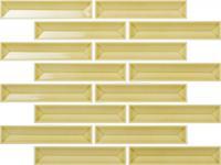ɥ ϡե٥ 30mm x 145mmͥåĥ :HB-03 ڼʡ (64204RPS)