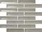 �ɥ����� �ϡ��ե٥����� 30mm x 145mm�ͥå�ĥ�� ��:HB-04 �ڼ����б��ʡ� (64205RPS)