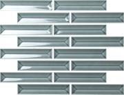 ɥ ϡե٥ 30mm x 145mmͥåĥ :HB-05 ڼʡ (64206RPS)