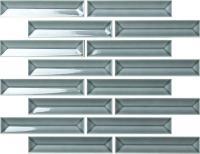 ɥ ϡե٥ 30mm x 145mmͥåĥ :HB-05 ڼʡ (64206RPS)