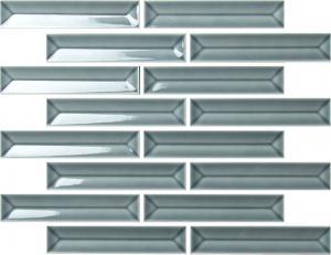 ɥ ϡե٥ 30mm x 145mmͥåĥ :HB-05 ڼʡ