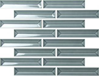 �֥��ɥ�����:�ɥ����� �ϡ��ե٥����� 30mm x 145mm�ͥå�ĥ�� ��:HB-05 �ڼ����б��ʡ�(64206RPS)