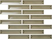 ɥ ϡե٥ 30mm x 145mmͥåĥ :HB-06 ڼʡ (64207RPS)