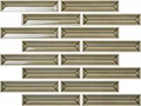 ɥ ϡե٥ 30mm x 145mmͥåĥ :HB-06 ڼʡ (64207RPS)