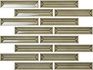 ɥ ϡե٥ 30mm x 145mmͥåĥ :HB-06 ڼʡ