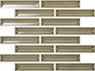 �֥��ɥ�����:�ɥ����� �ϡ��ե٥����� 30mm x 145mm�ͥå�ĥ�� ��:HB-06 �ڼ����б��ʡ�(64207RPS)