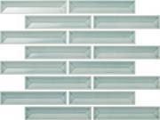 �ɥ����� �ϡ��ե٥����� 30mm x 145mm�ͥå�ĥ�� ��:HB-08 �ڼ����б��ʡ� (64209RPS)