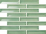 �ɥ����� �ϡ��ե٥����� 30mm x 145mm�ͥå�ĥ�� ��:HB-09 �ڼ����б��ʡ� (64210RPS)